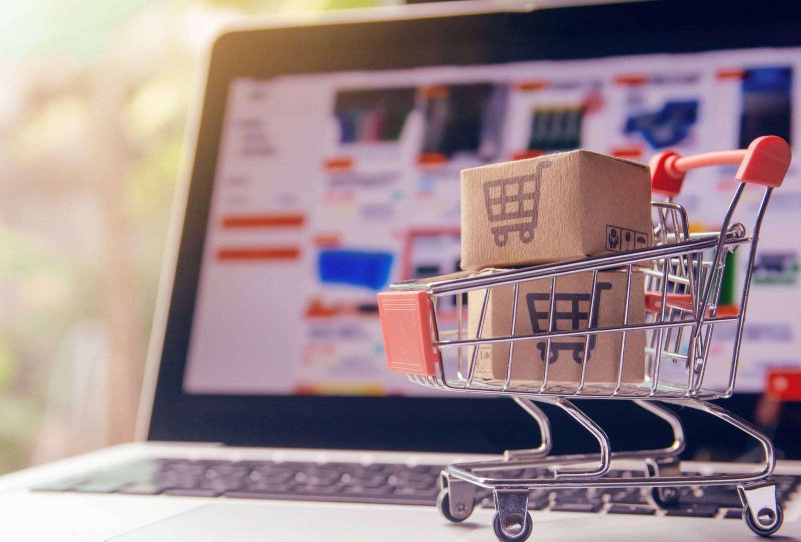 E-Commerce-Wachstum entfesseln: Der ultimative Leitfaden zur Amazon-Bewertungsgewinnung