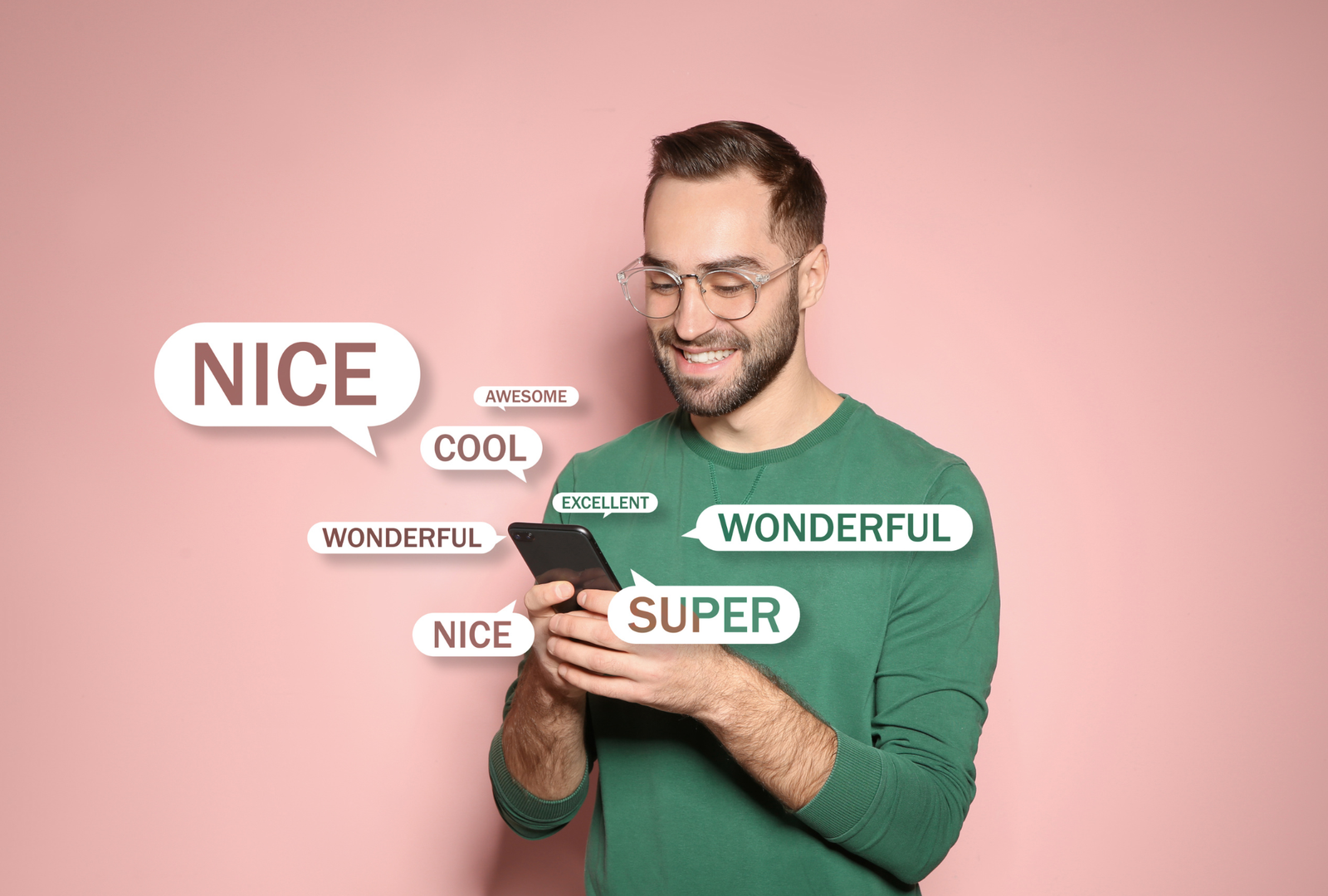 Leveraging Amazon Reviews to Boost Product Visibility and Sales